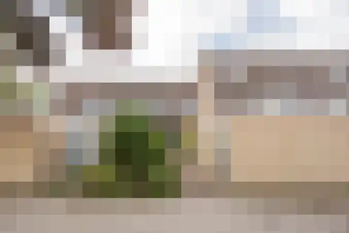 Brucknerlaantje 109 Nijkerk thumbnail 5