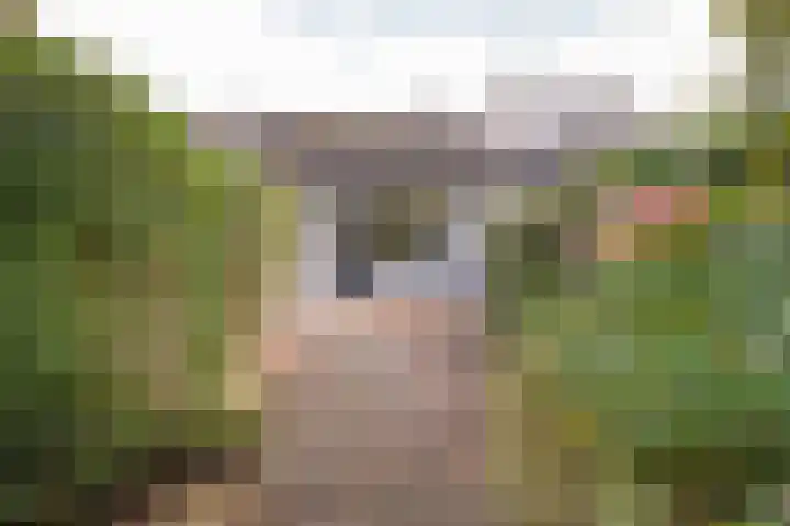 Brucknerlaantje 109 Nijkerk thumbnail 7