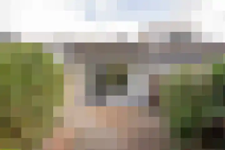 Brucknerlaantje 109 Nijkerk thumbnail 8