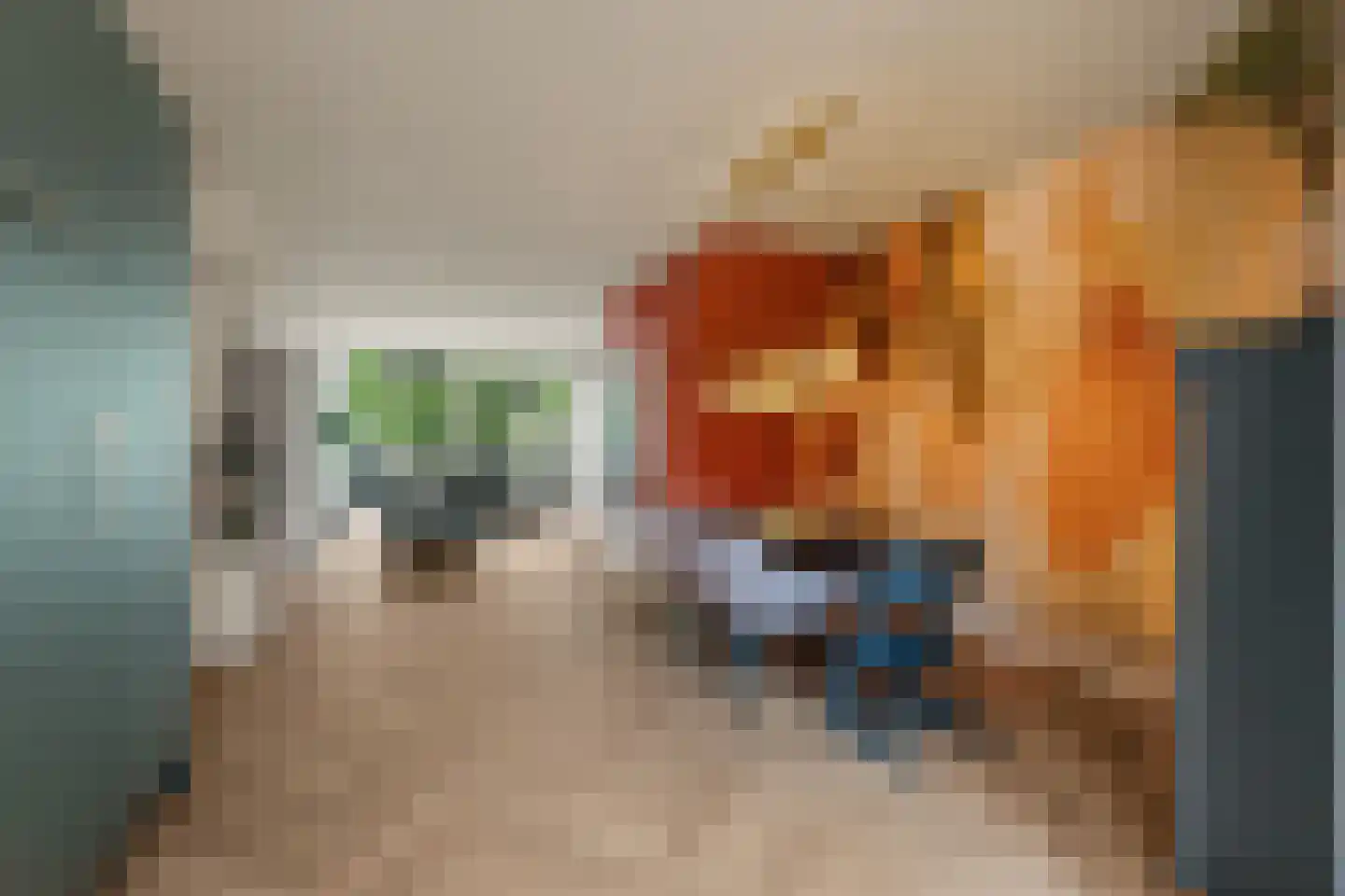 Brucknerlaantje 131 Nijkerk thumbnail 10