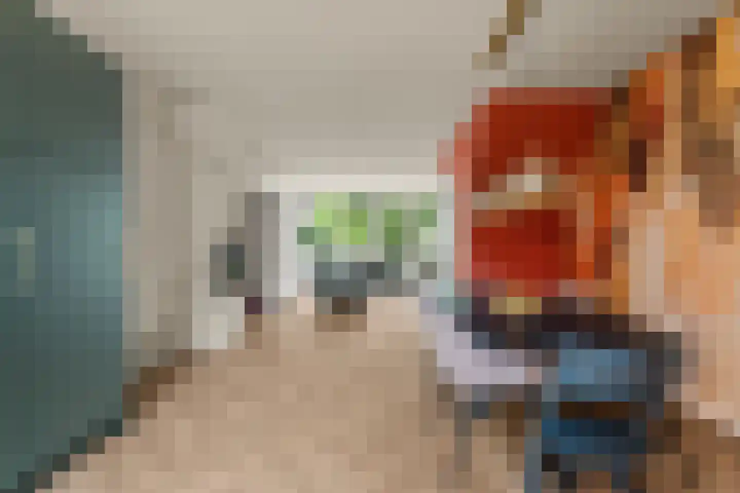 Brucknerlaantje 131 Nijkerk thumbnail 11