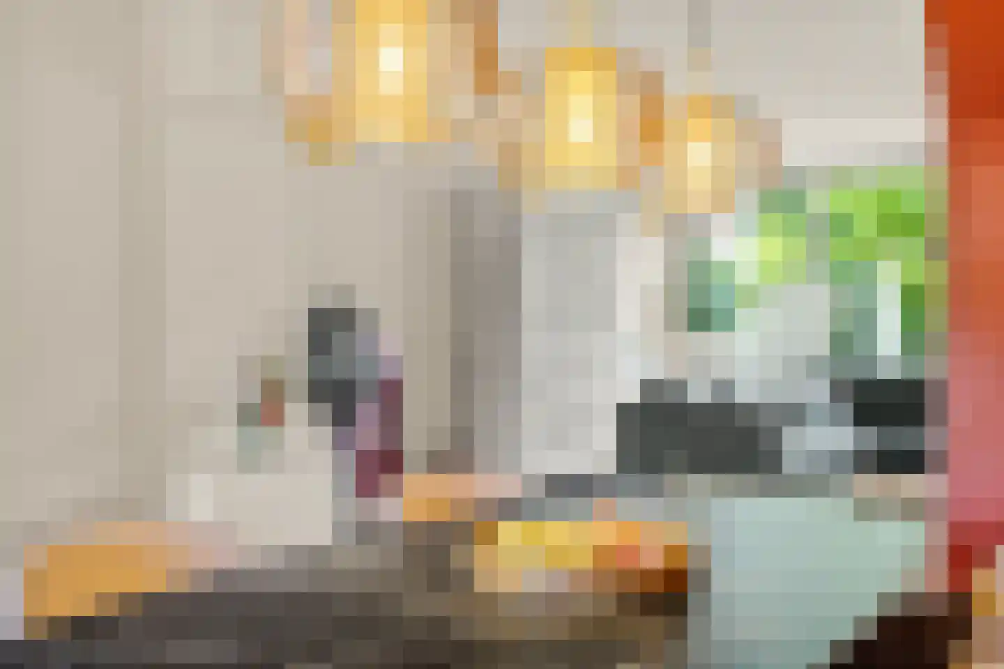 Brucknerlaantje 131 Nijkerk thumbnail 13