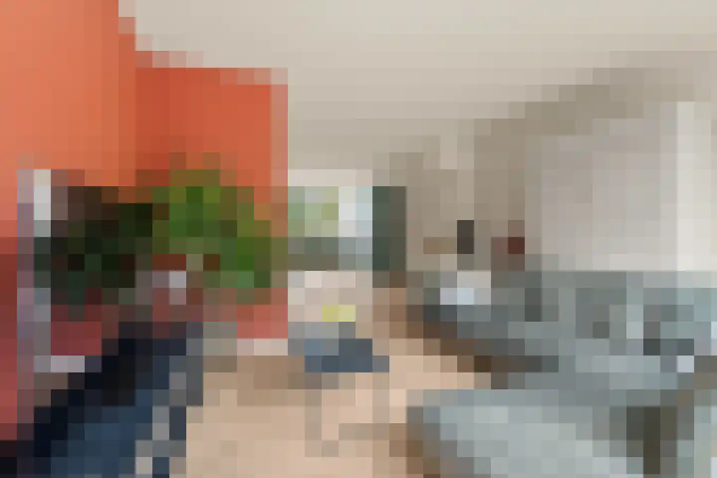 Brucknerlaantje 131 Nijkerk thumbnail 17