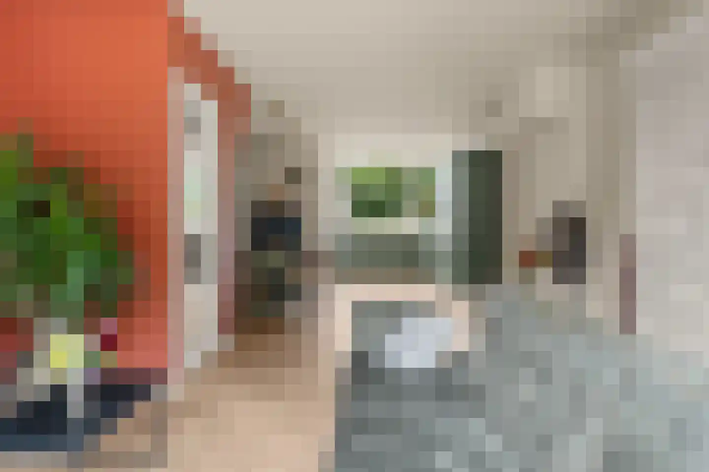 Brucknerlaantje 131 Nijkerk thumbnail 18