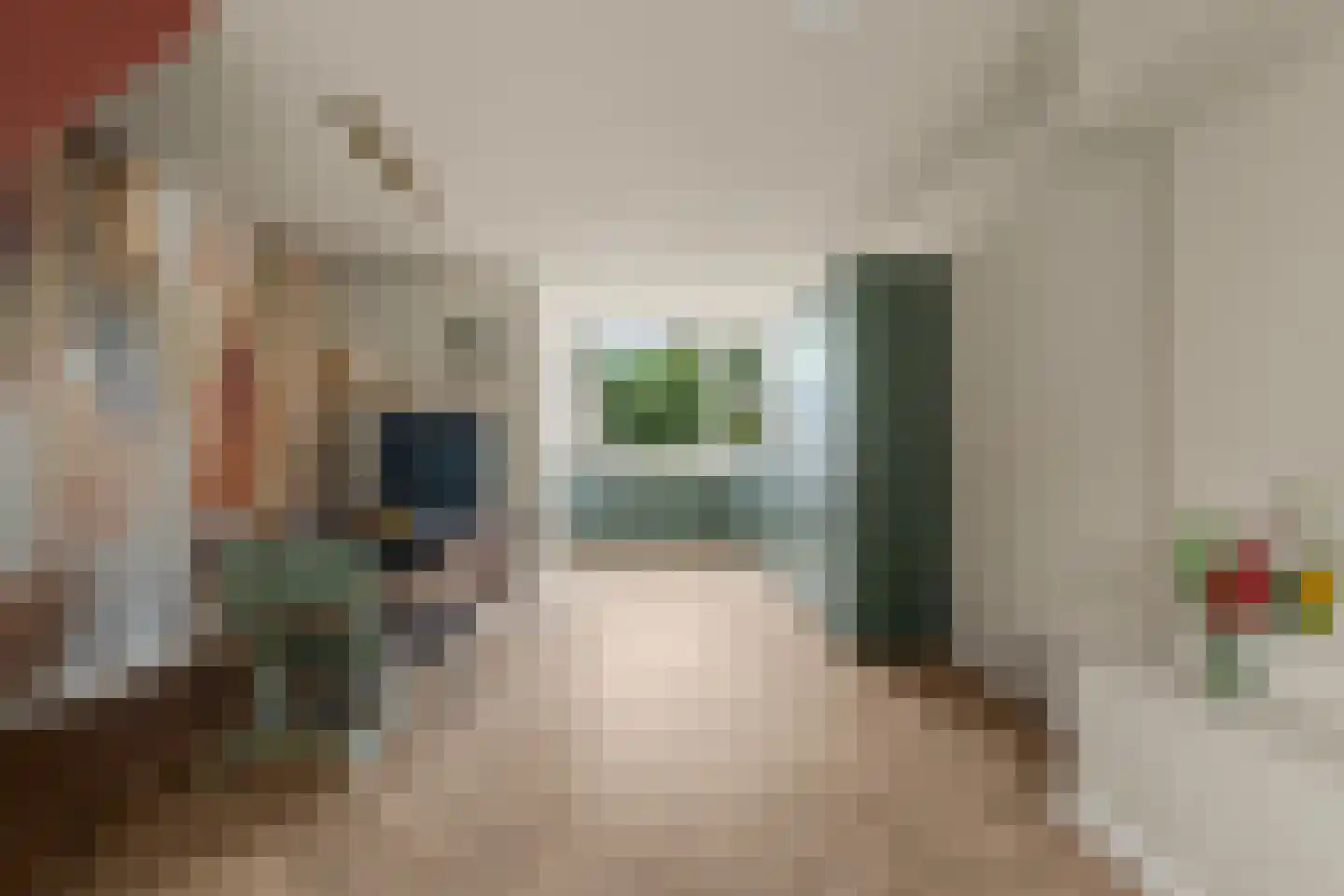 Brucknerlaantje 131 Nijkerk thumbnail 20