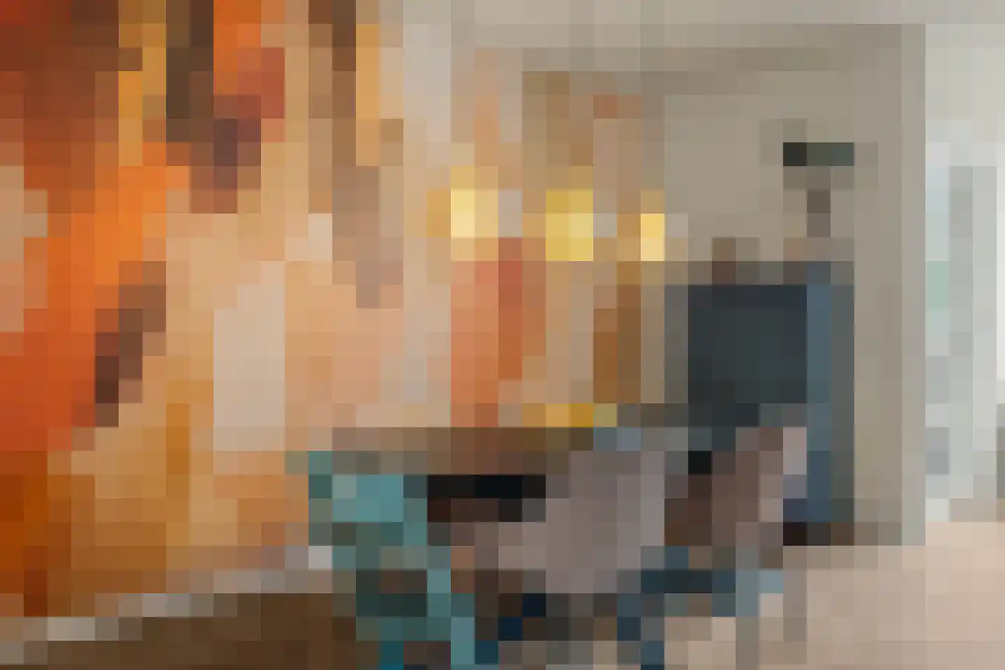Brucknerlaantje 131 Nijkerk thumbnail 21