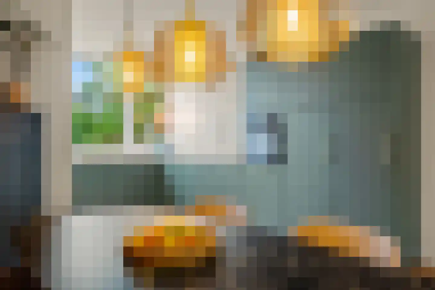 Brucknerlaantje 131 Nijkerk thumbnail 23