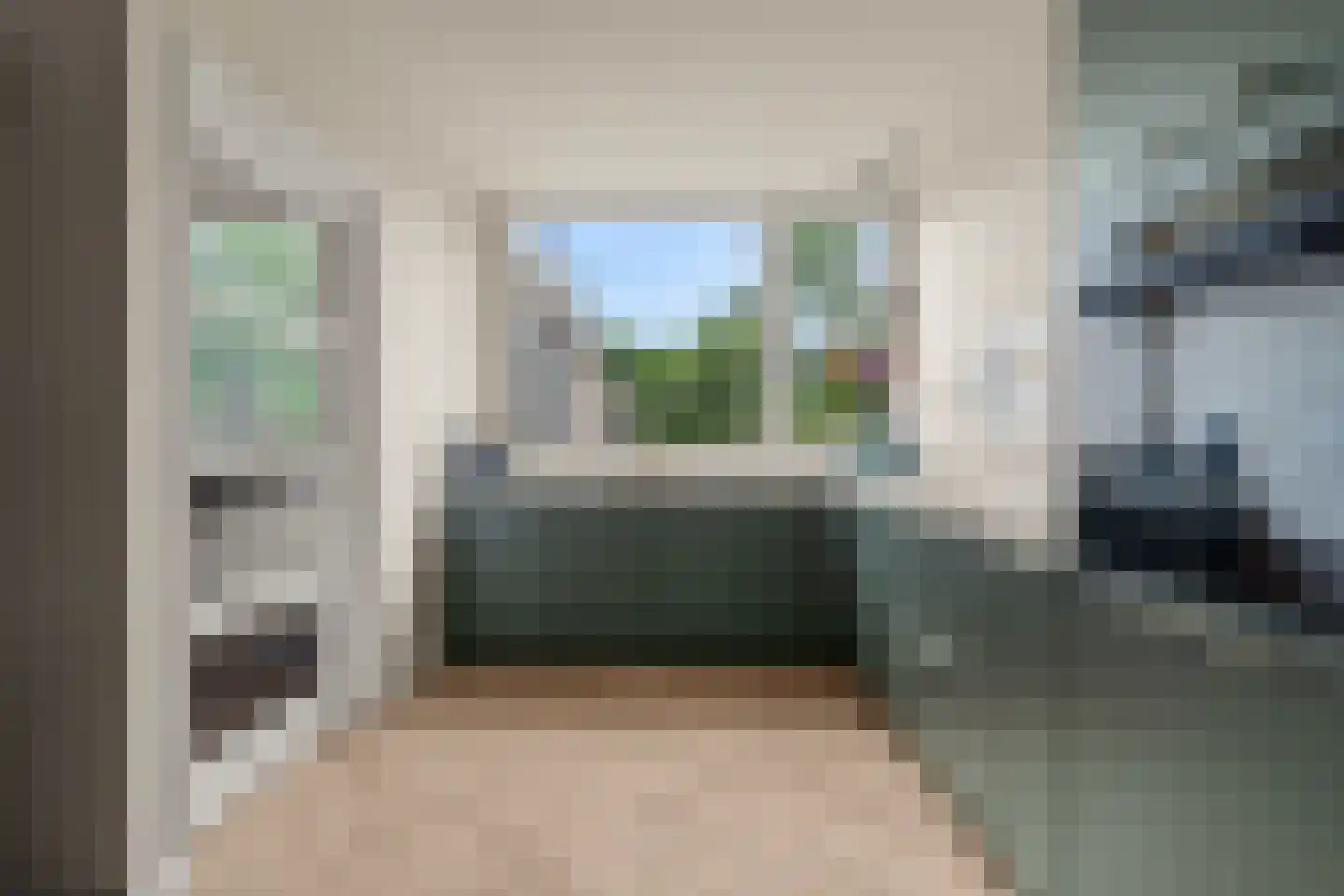 Brucknerlaantje 131 Nijkerk thumbnail 24