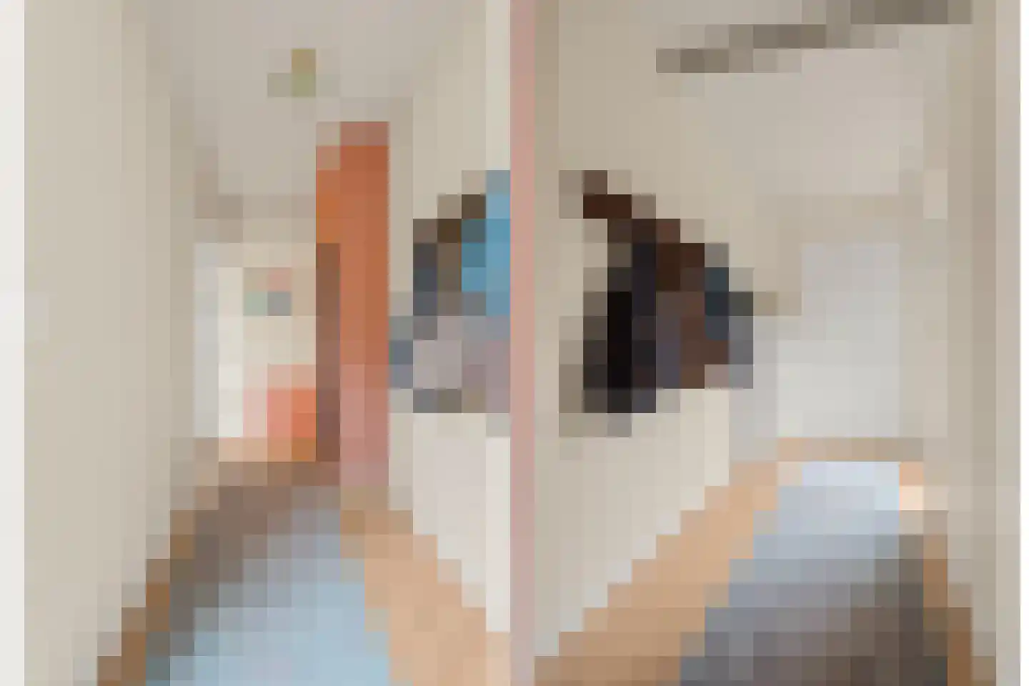 Brucknerlaantje 131 Nijkerk thumbnail 27
