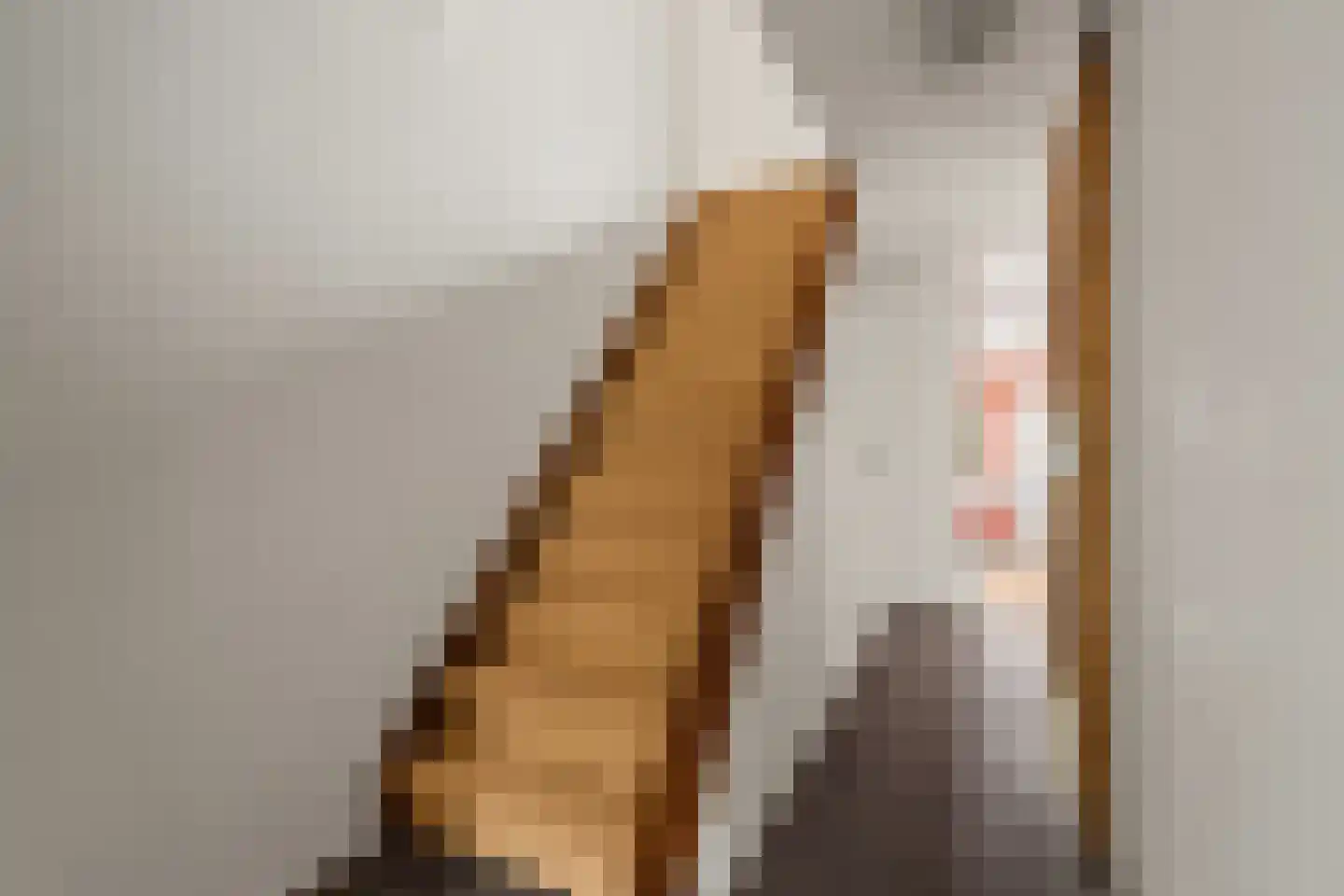 Brucknerlaantje 131 Nijkerk thumbnail 30