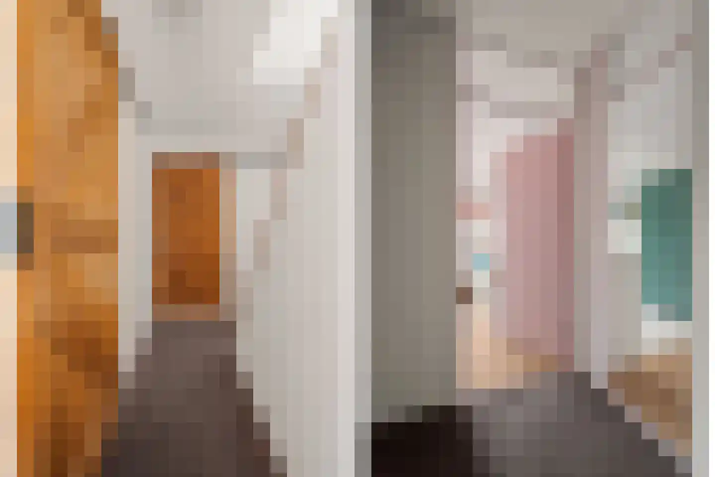 Brucknerlaantje 131 Nijkerk thumbnail 31