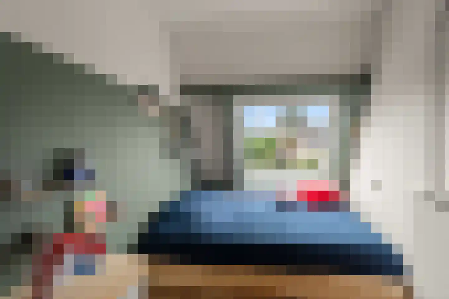 Brucknerlaantje 131 Nijkerk thumbnail 37