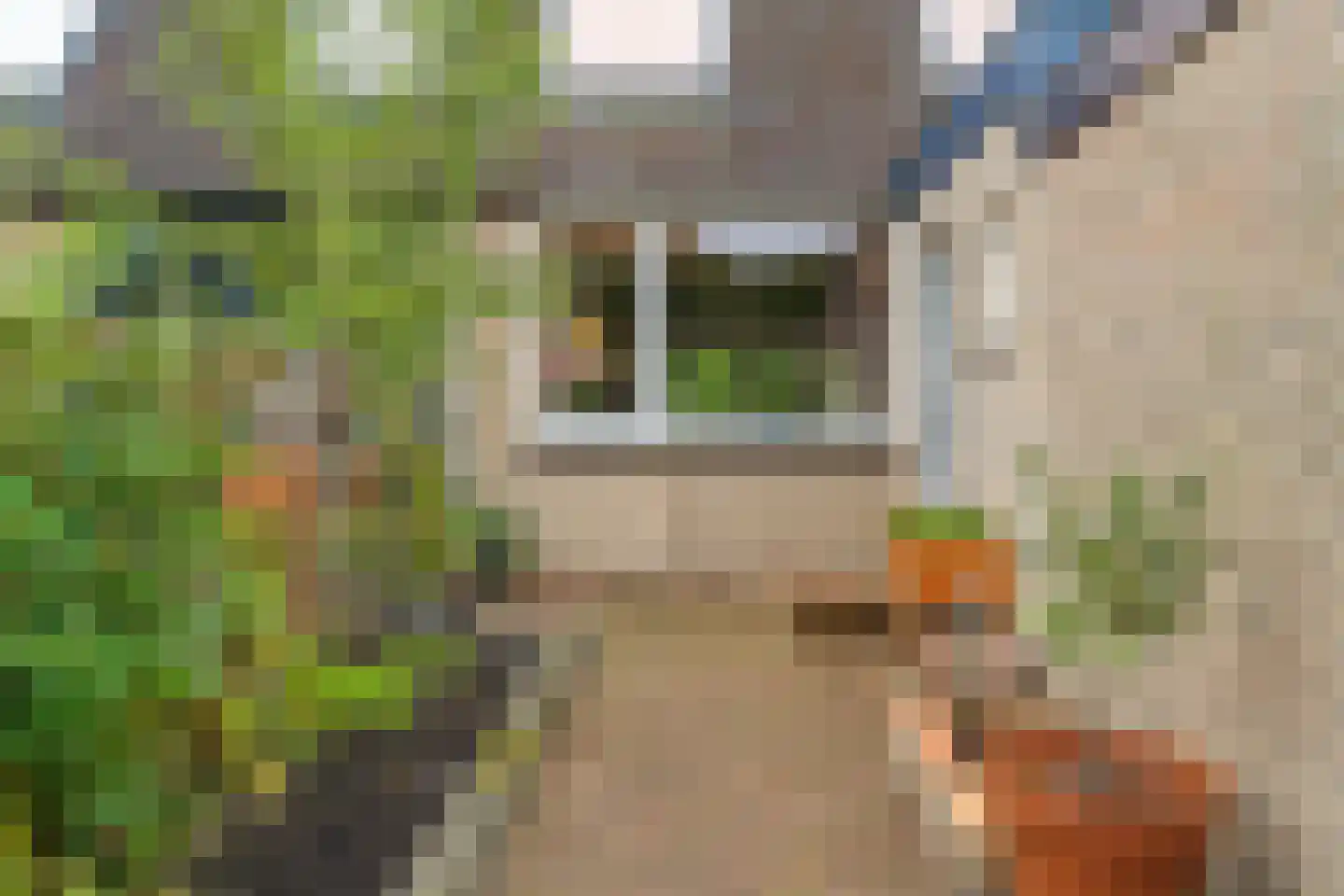 Brucknerlaantje 131 Nijkerk thumbnail 4