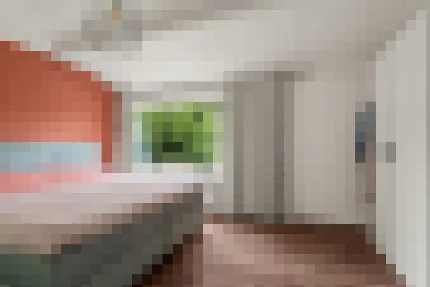 Brucknerlaantje 131 Nijkerk thumbnail 40