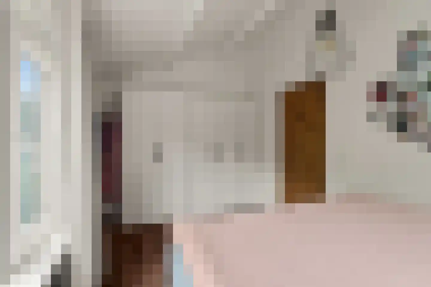 Brucknerlaantje 131 Nijkerk thumbnail 41