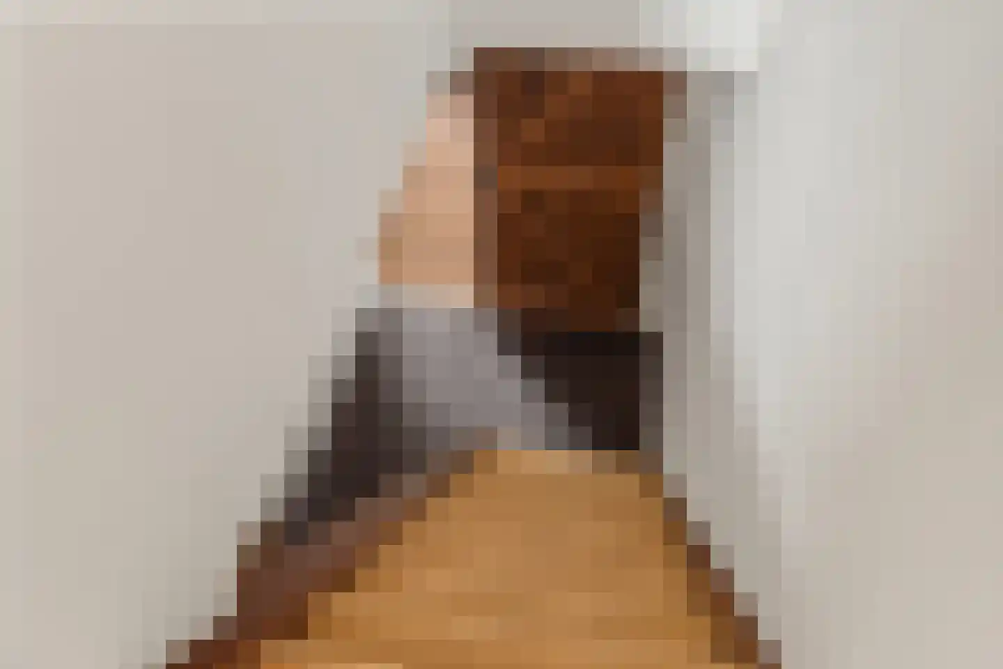 Brucknerlaantje 131 Nijkerk thumbnail 48