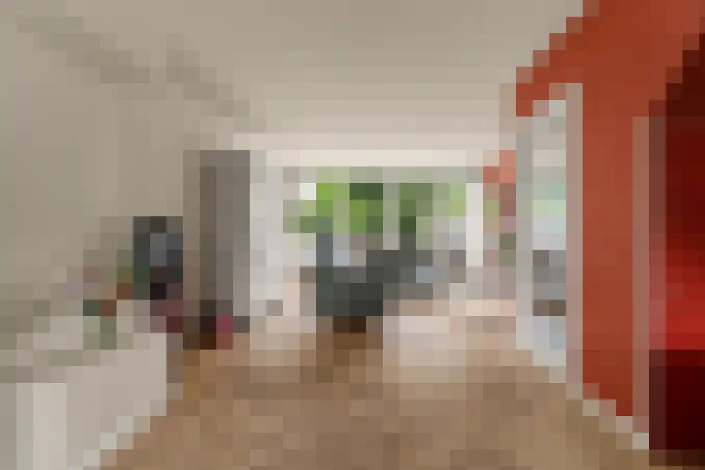 Brucknerlaantje 131 Nijkerk thumbnail 5