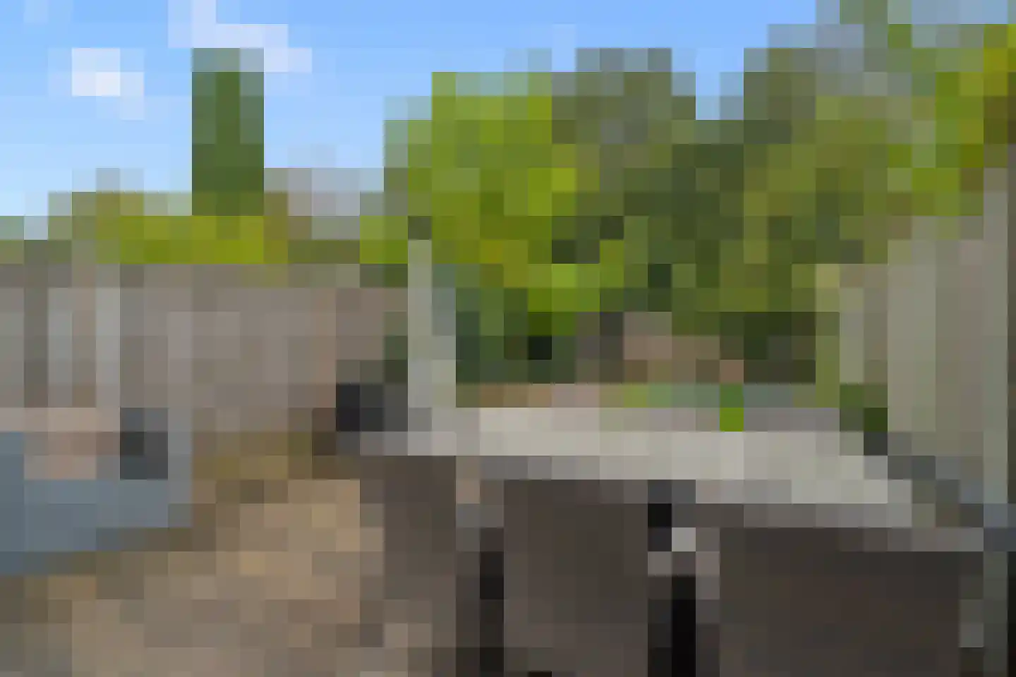 Brucknerlaantje 131 Nijkerk thumbnail 53