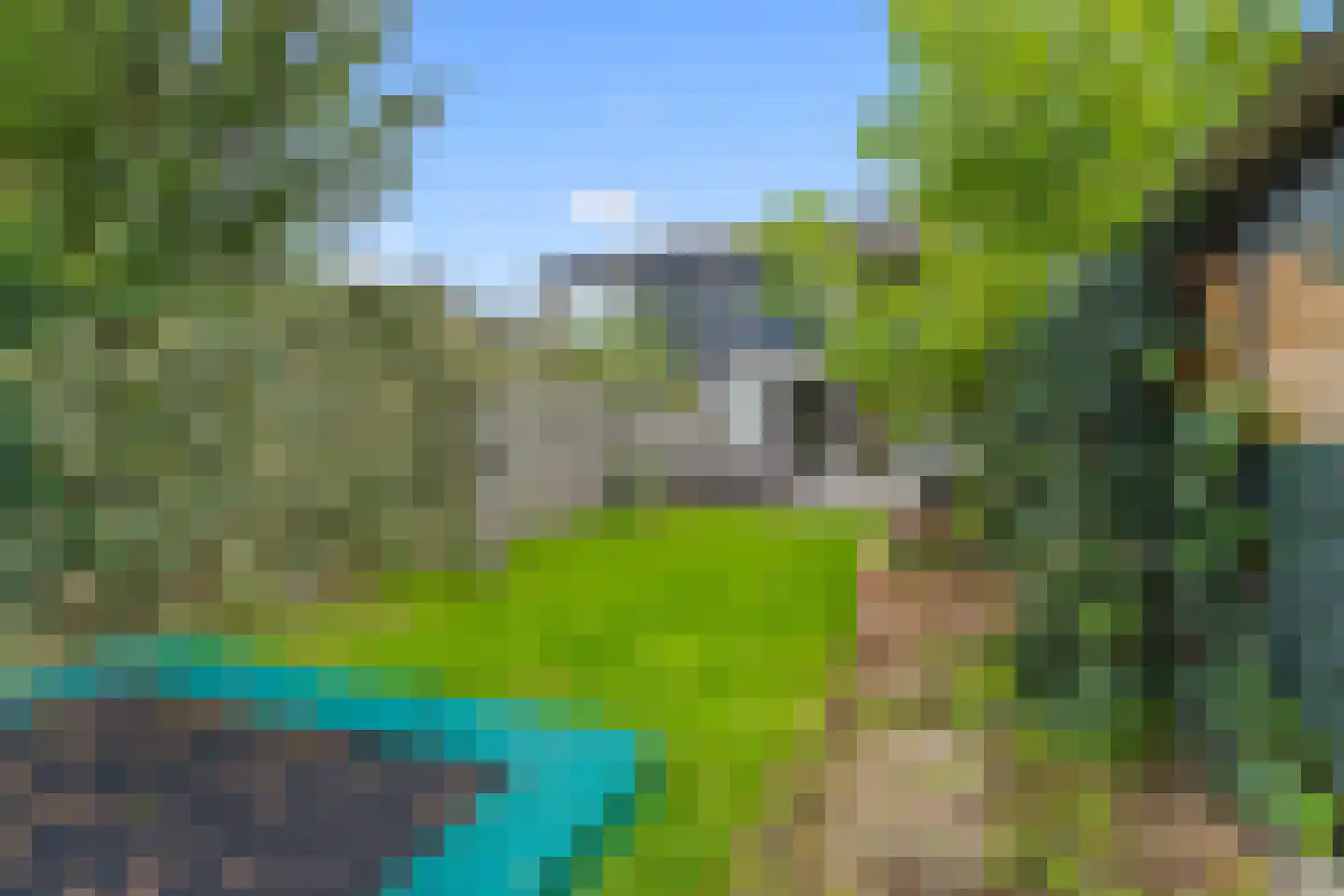 Brucknerlaantje 131 Nijkerk thumbnail 55