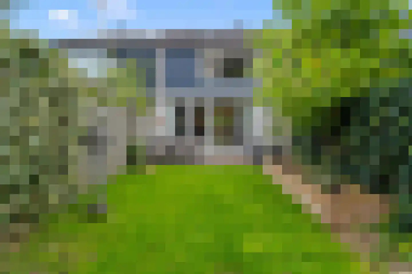 Brucknerlaantje 131 Nijkerk thumbnail 56