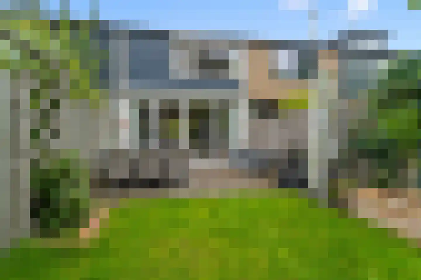 Brucknerlaantje 131 Nijkerk thumbnail 57