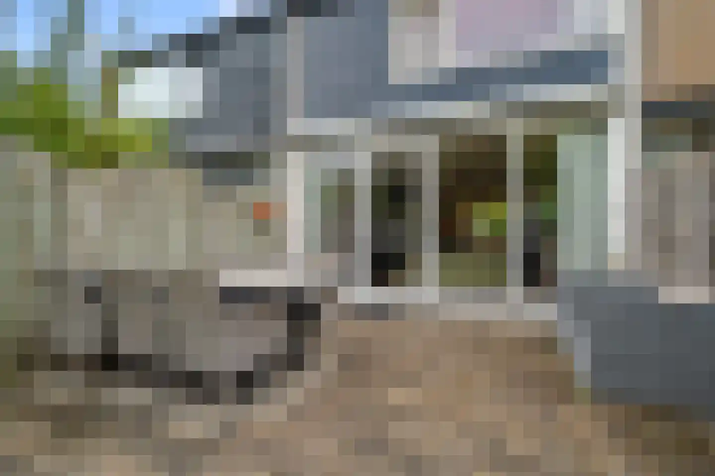 Brucknerlaantje 131 Nijkerk thumbnail 58