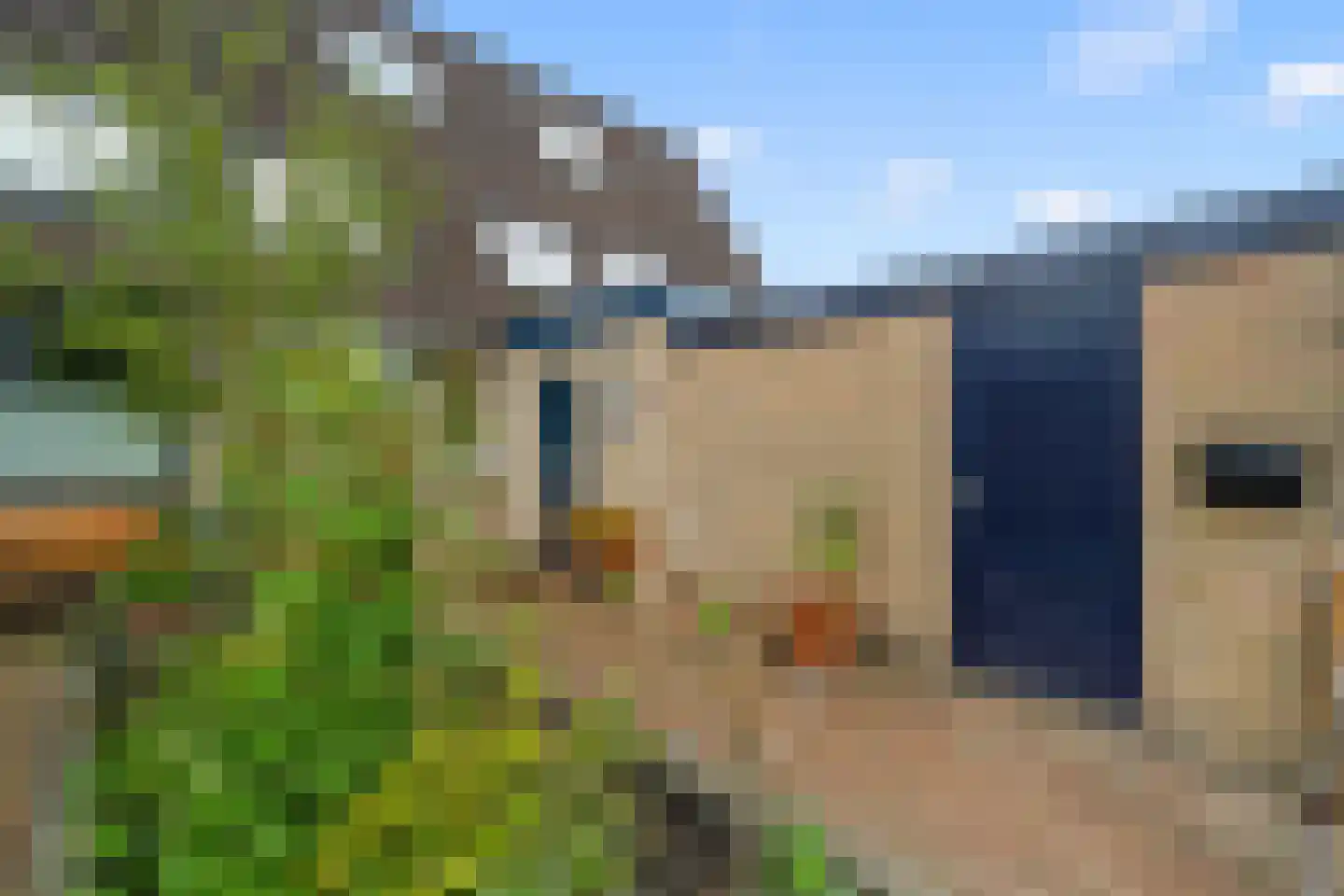 Brucknerlaantje 131 Nijkerk thumbnail 59