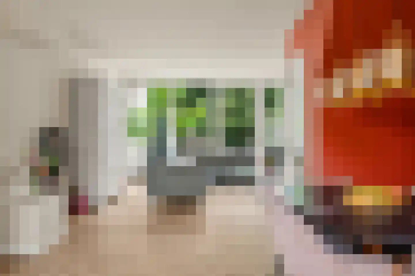 Brucknerlaantje 131 Nijkerk thumbnail 6