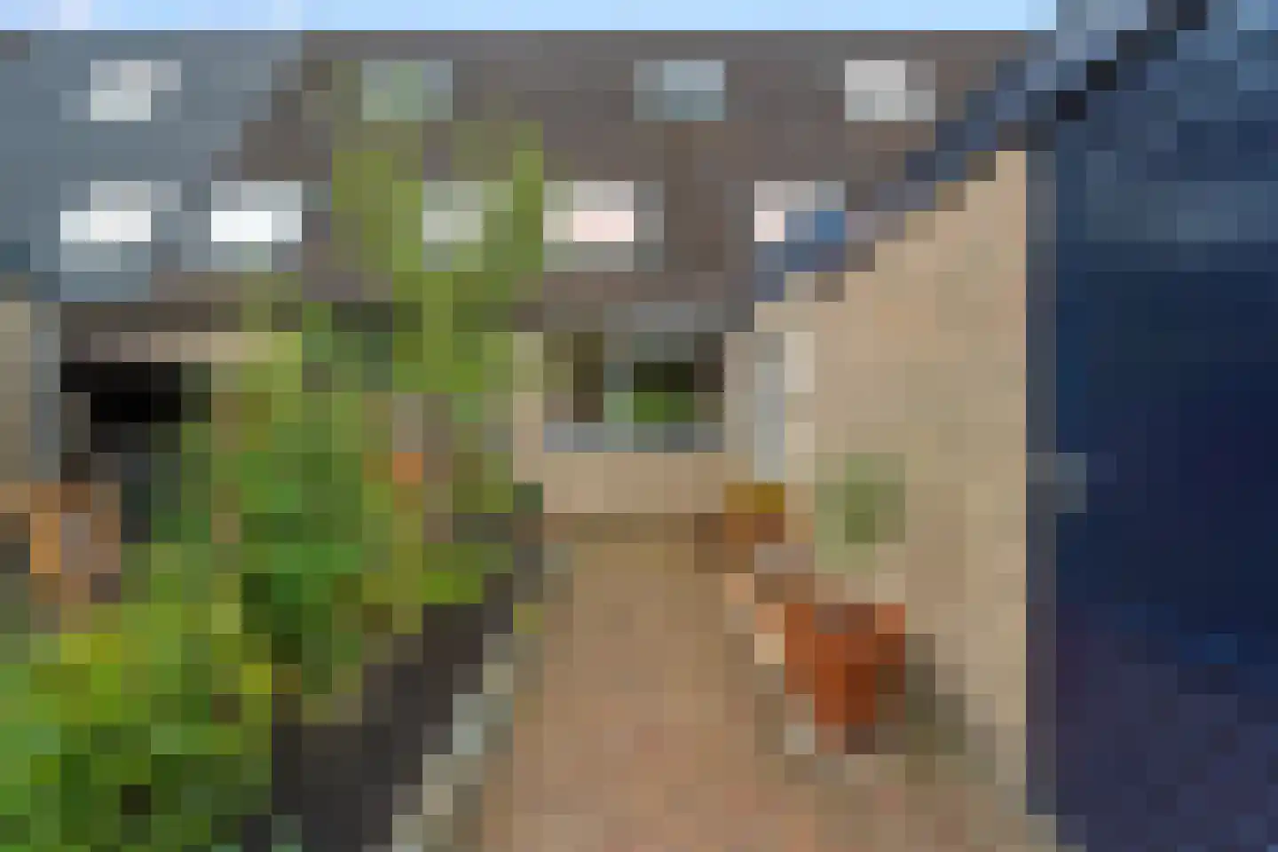 Brucknerlaantje 131 Nijkerk thumbnail 60