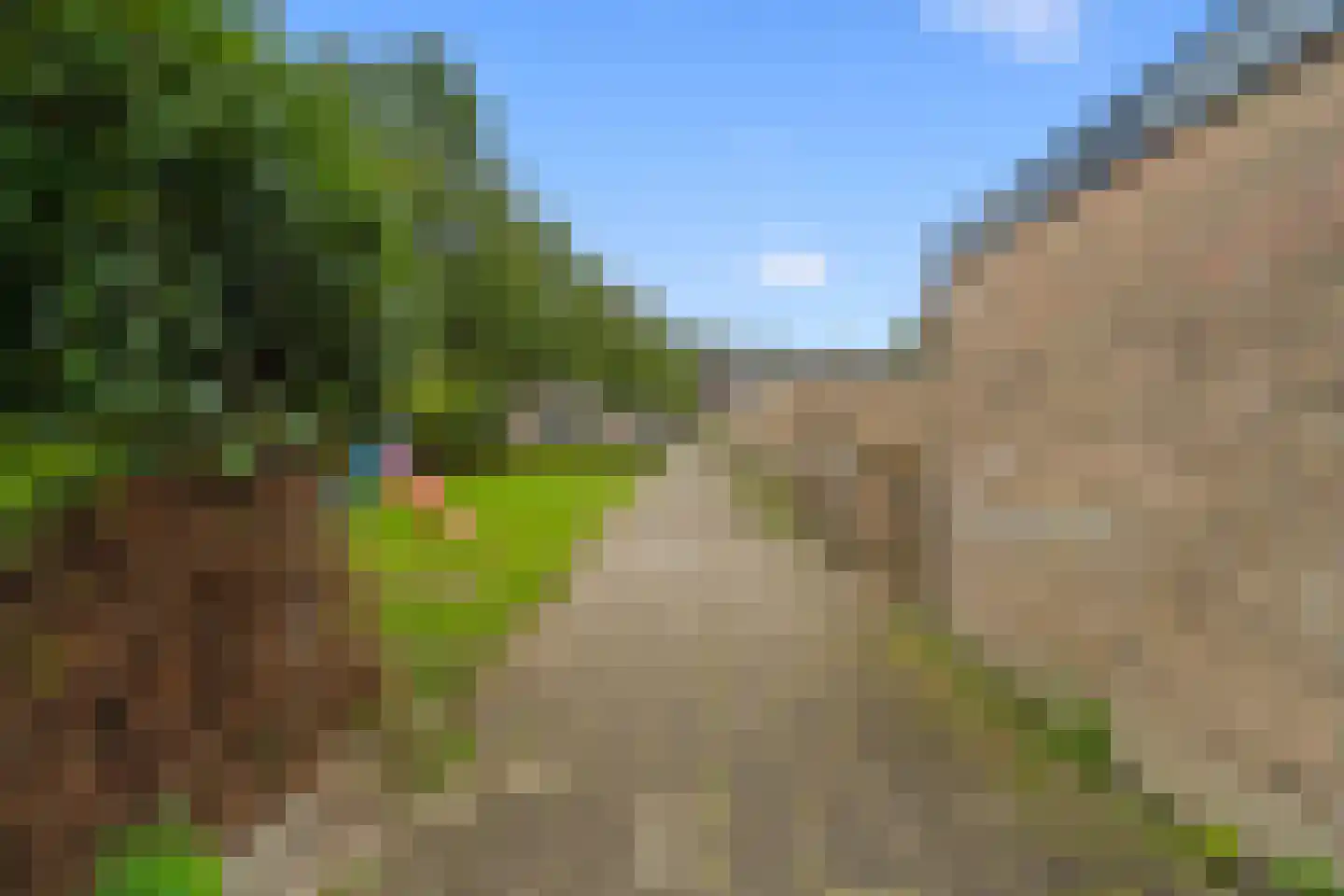 Brucknerlaantje 131 Nijkerk thumbnail 61