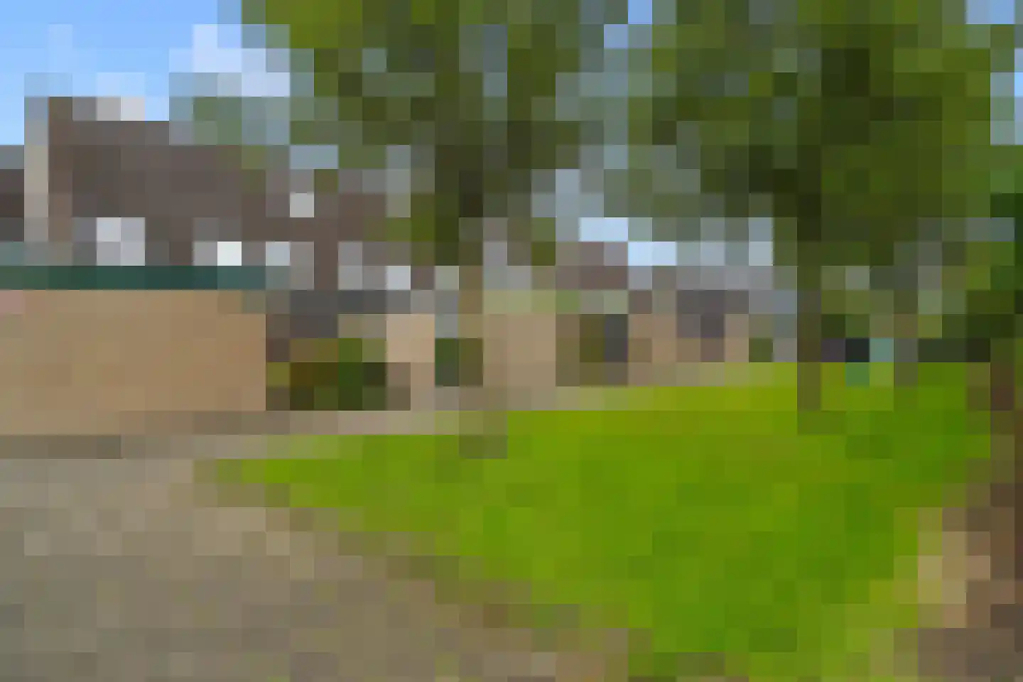 Brucknerlaantje 131 Nijkerk thumbnail 62