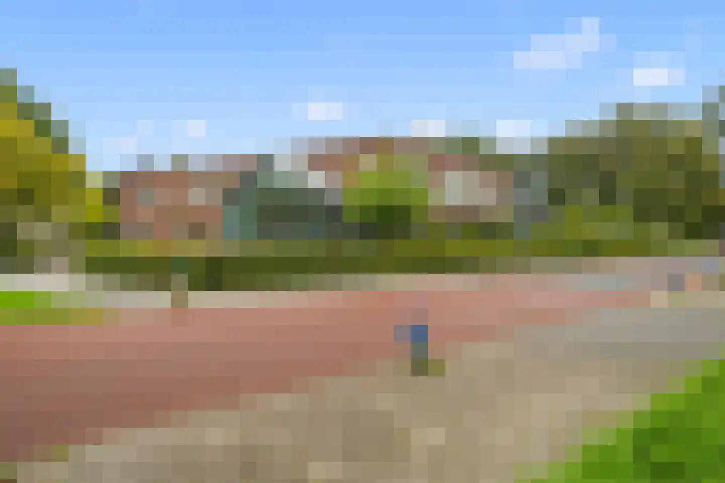 Brucknerlaantje 131 Nijkerk thumbnail 63