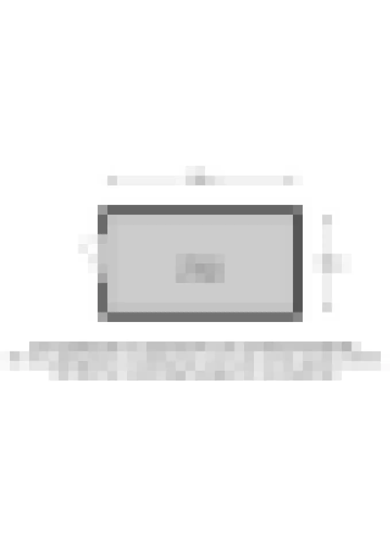Brucknerlaantje 131 Nijkerk thumbnail 69
