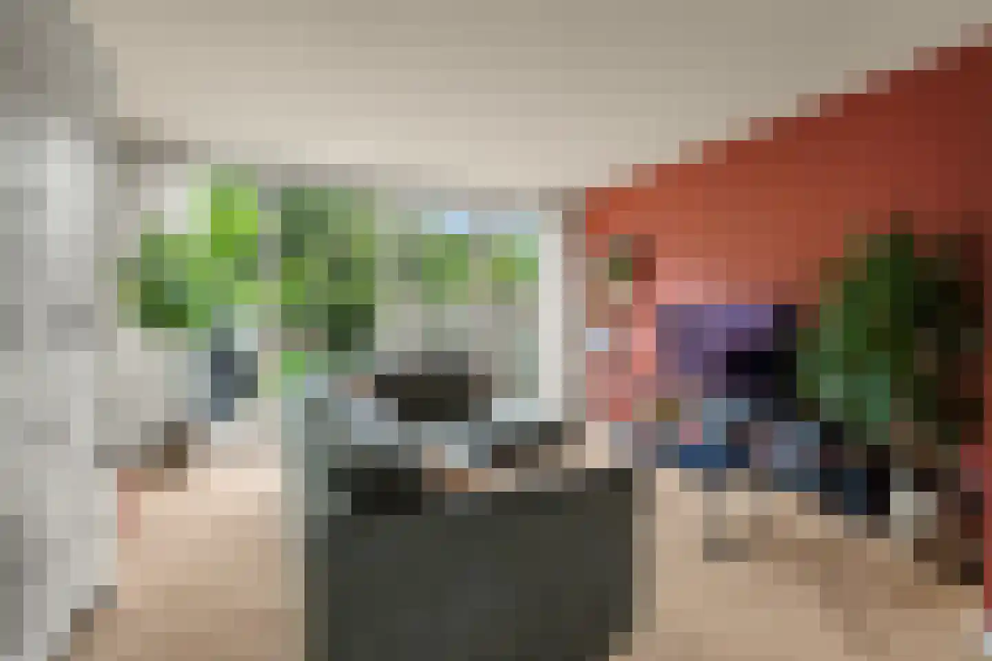 Brucknerlaantje 131 Nijkerk thumbnail 7