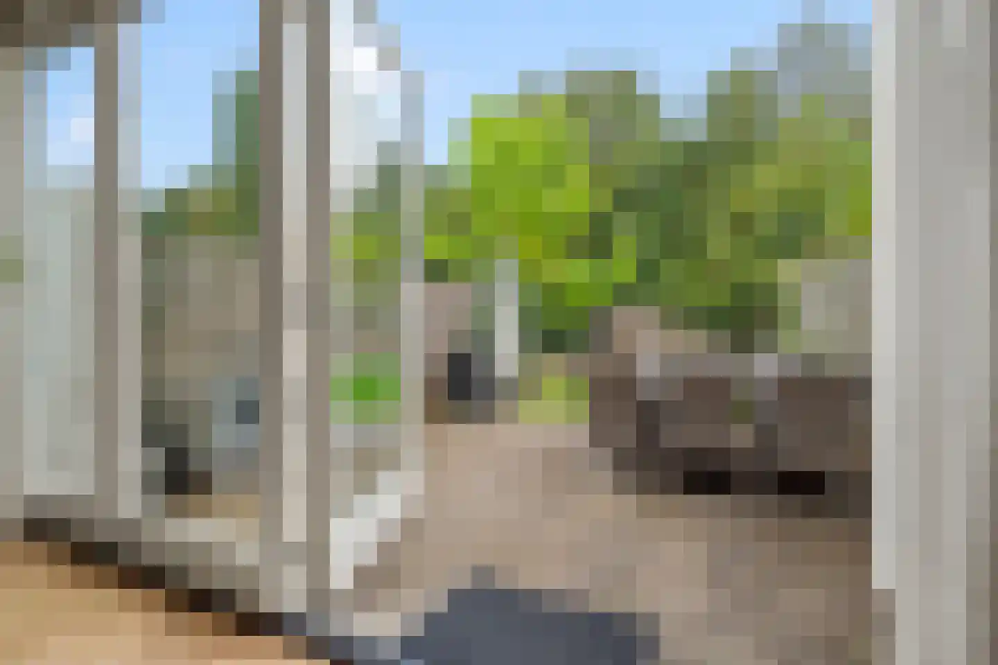 Brucknerlaantje 131 Nijkerk thumbnail 8