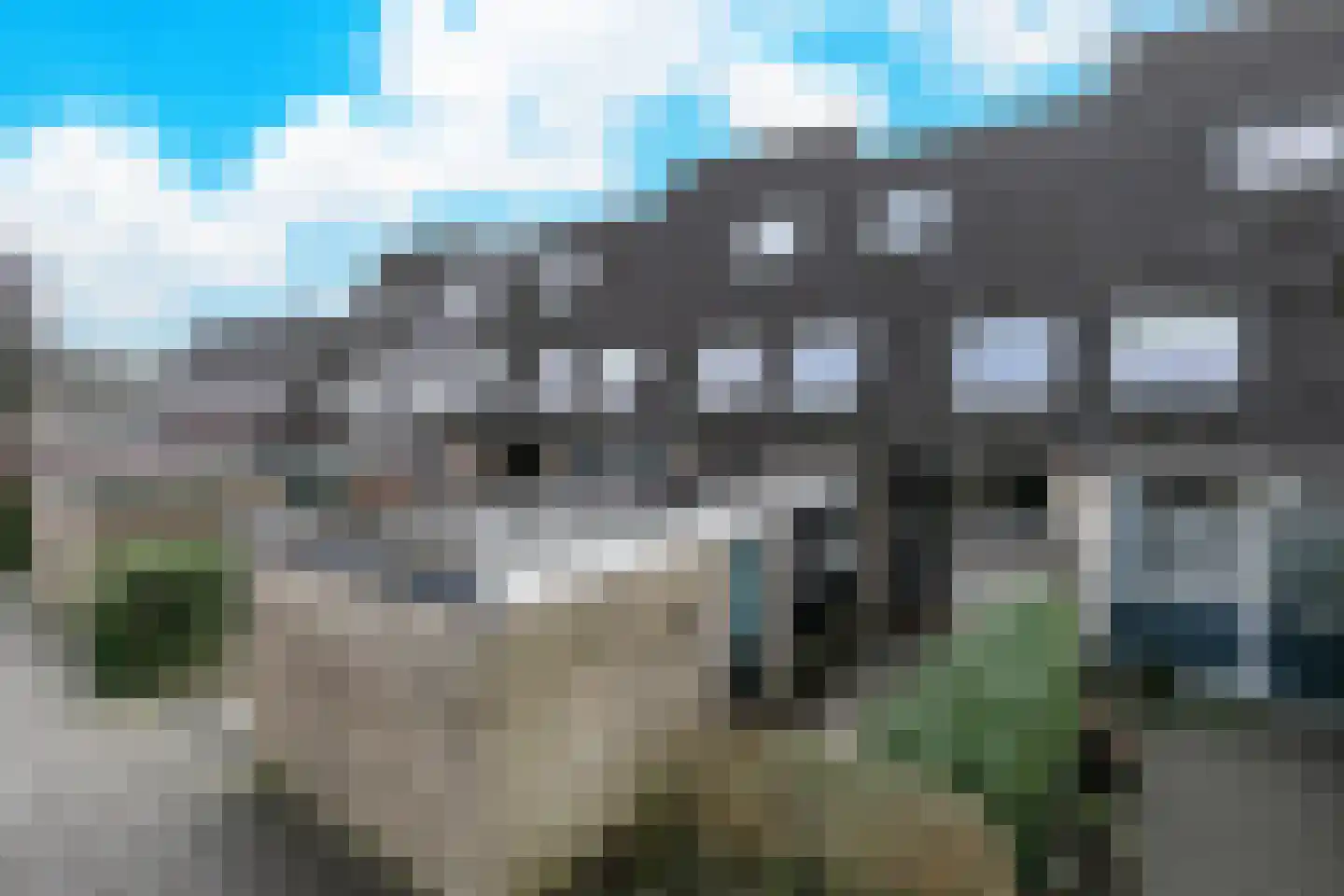 Brucknerlaantje 55 en Nijkerk
