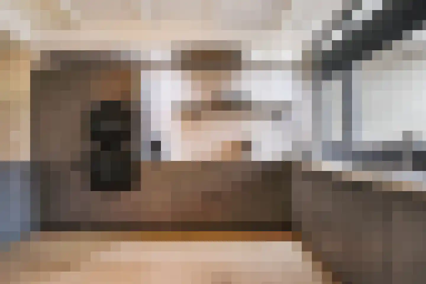 Brucknerlaantje 55 Nijkerk thumbnail 10