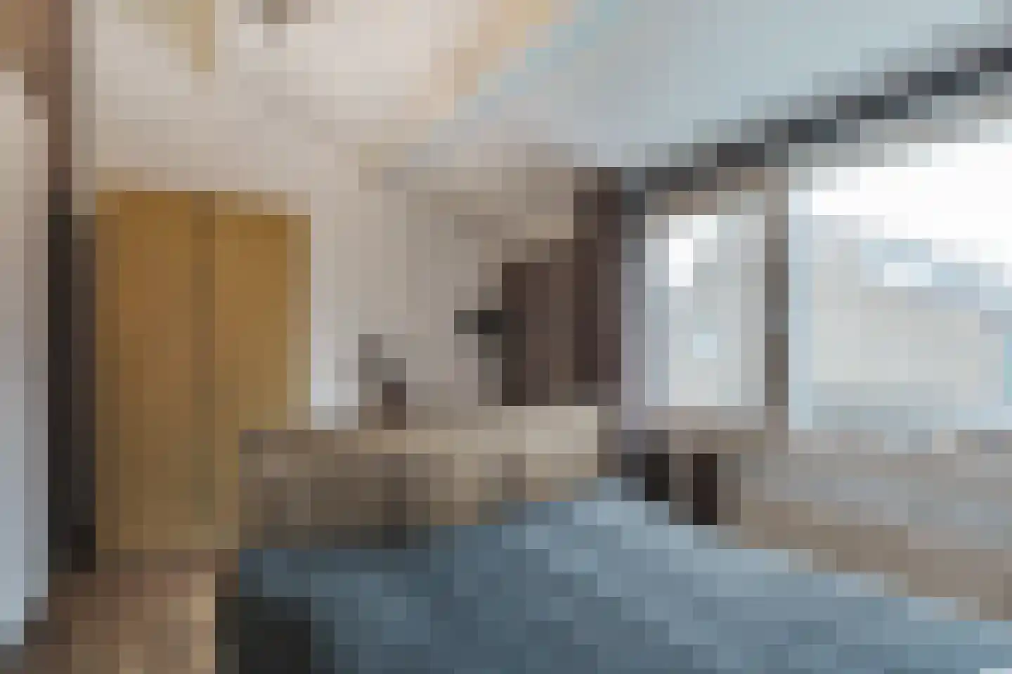 Brucknerlaantje 55 Nijkerk thumbnail 15