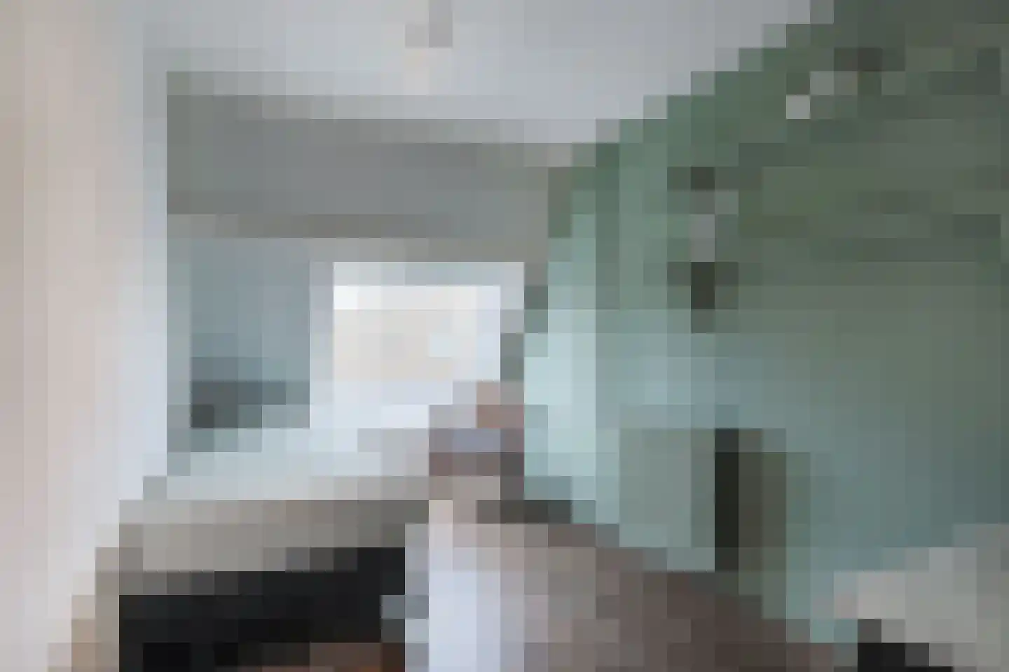 Brucknerlaantje 55 Nijkerk thumbnail 18