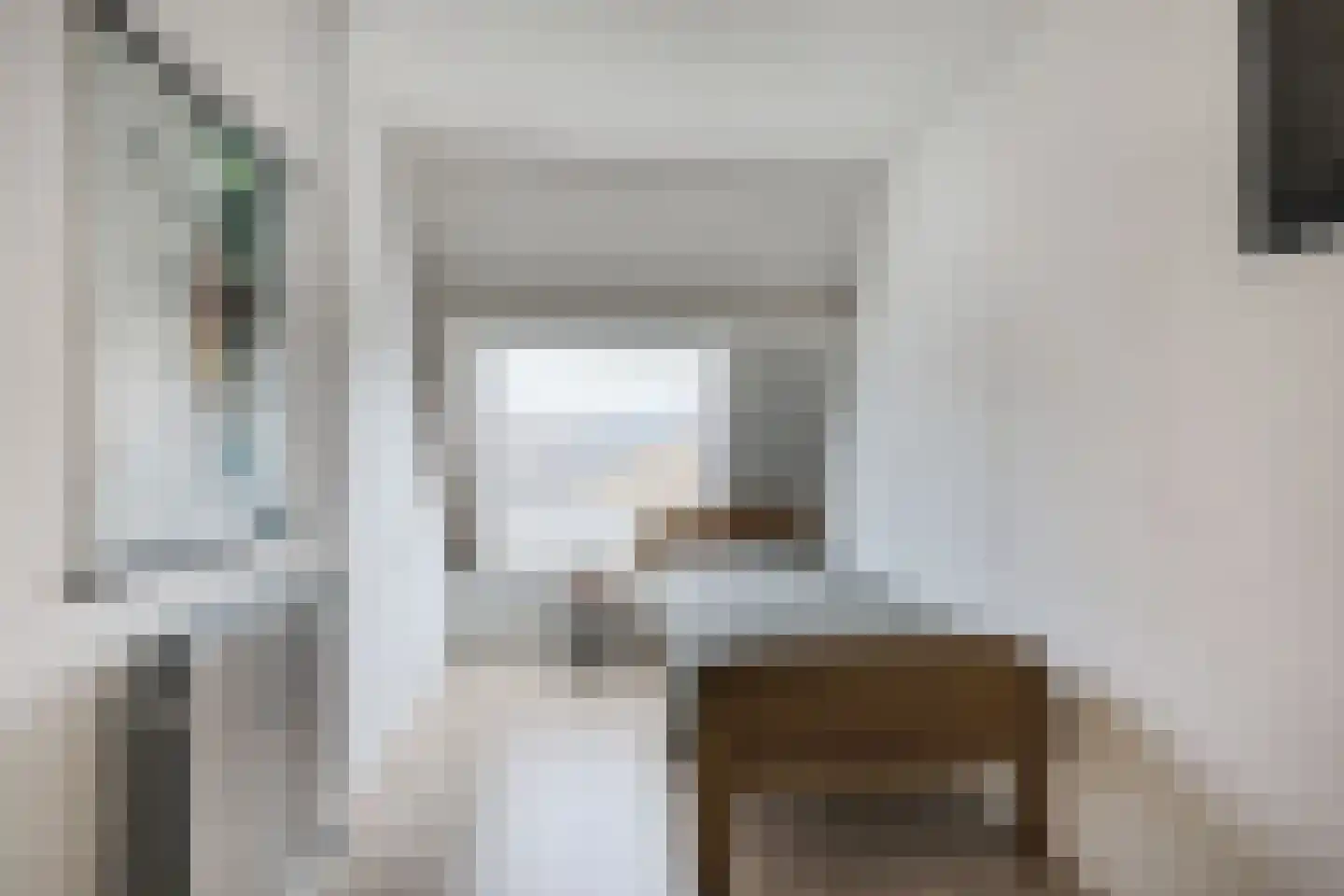 Brucknerlaantje 55 Nijkerk thumbnail 21