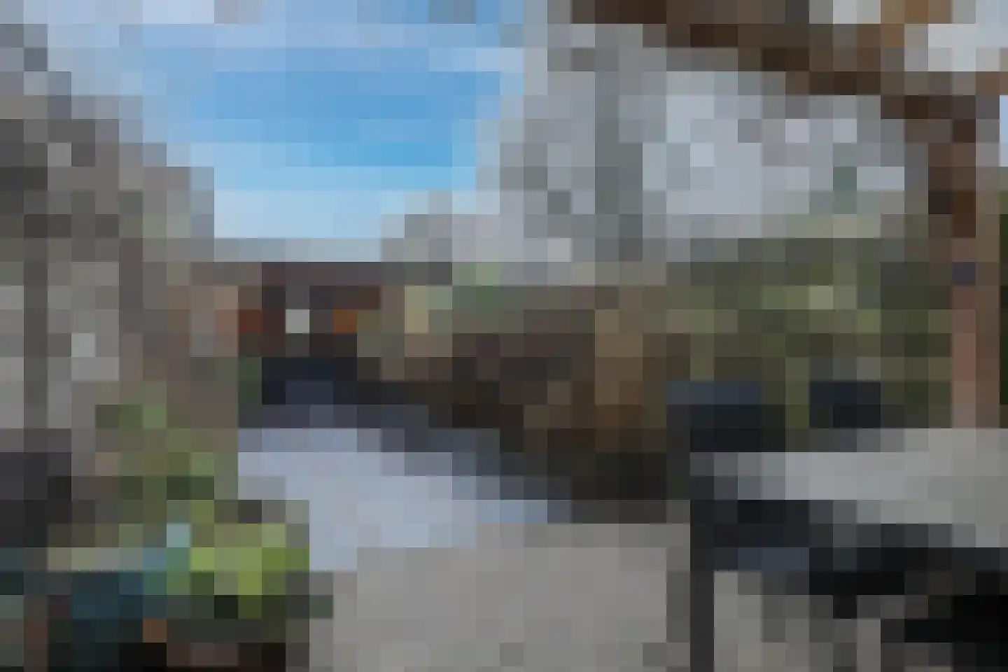 Brucknerlaantje 55 Nijkerk thumbnail 30