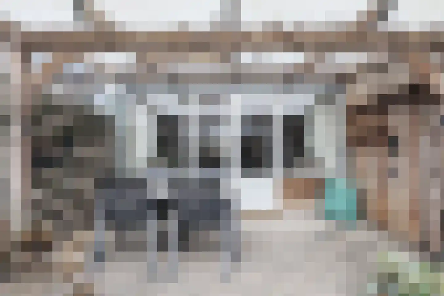 Brucknerlaantje 55 Nijkerk thumbnail 32