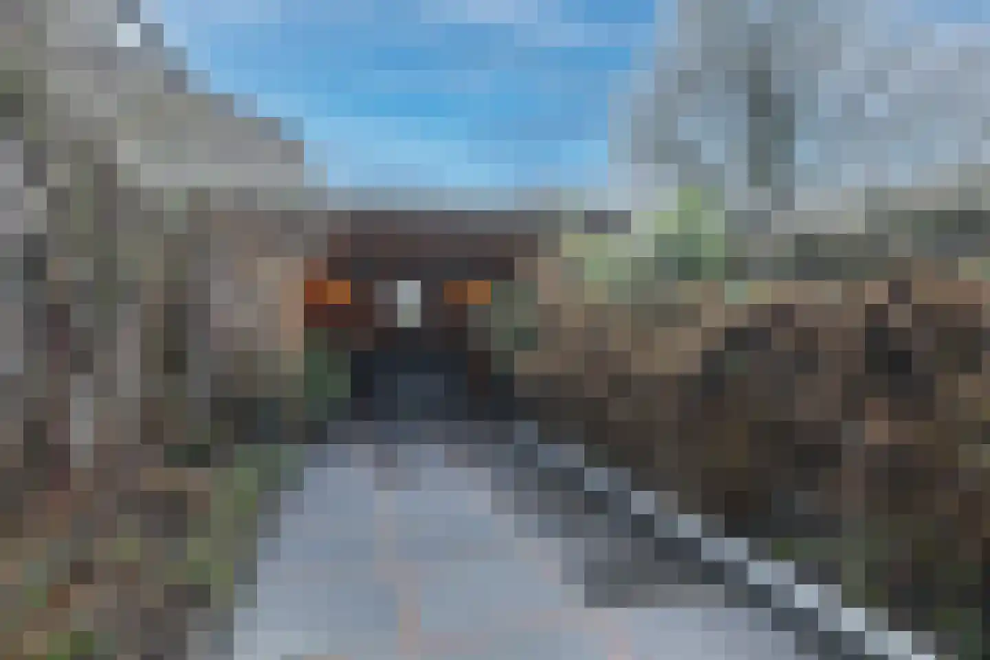 Brucknerlaantje 55 Nijkerk thumbnail 33