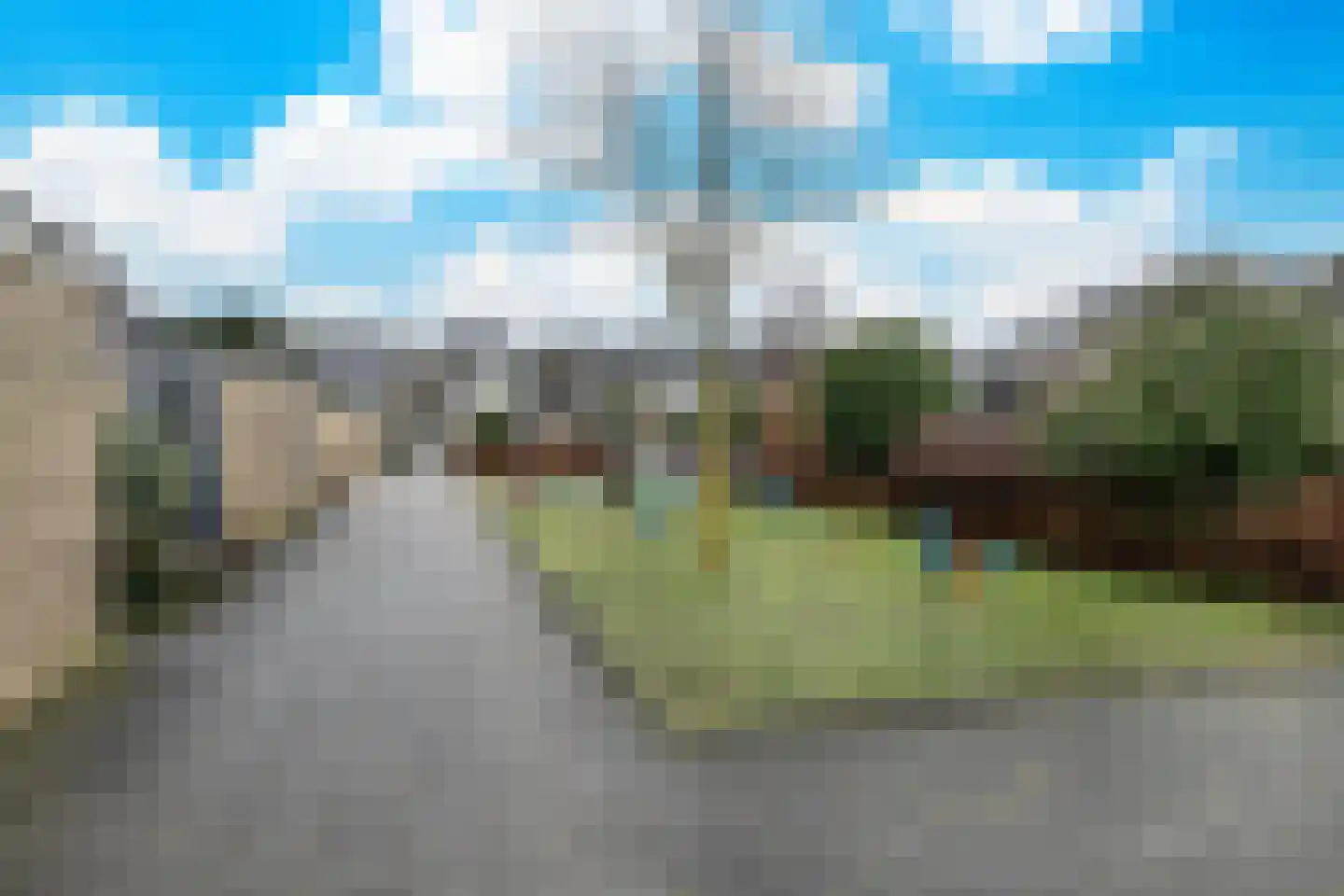 Brucknerlaantje 55 Nijkerk thumbnail 37