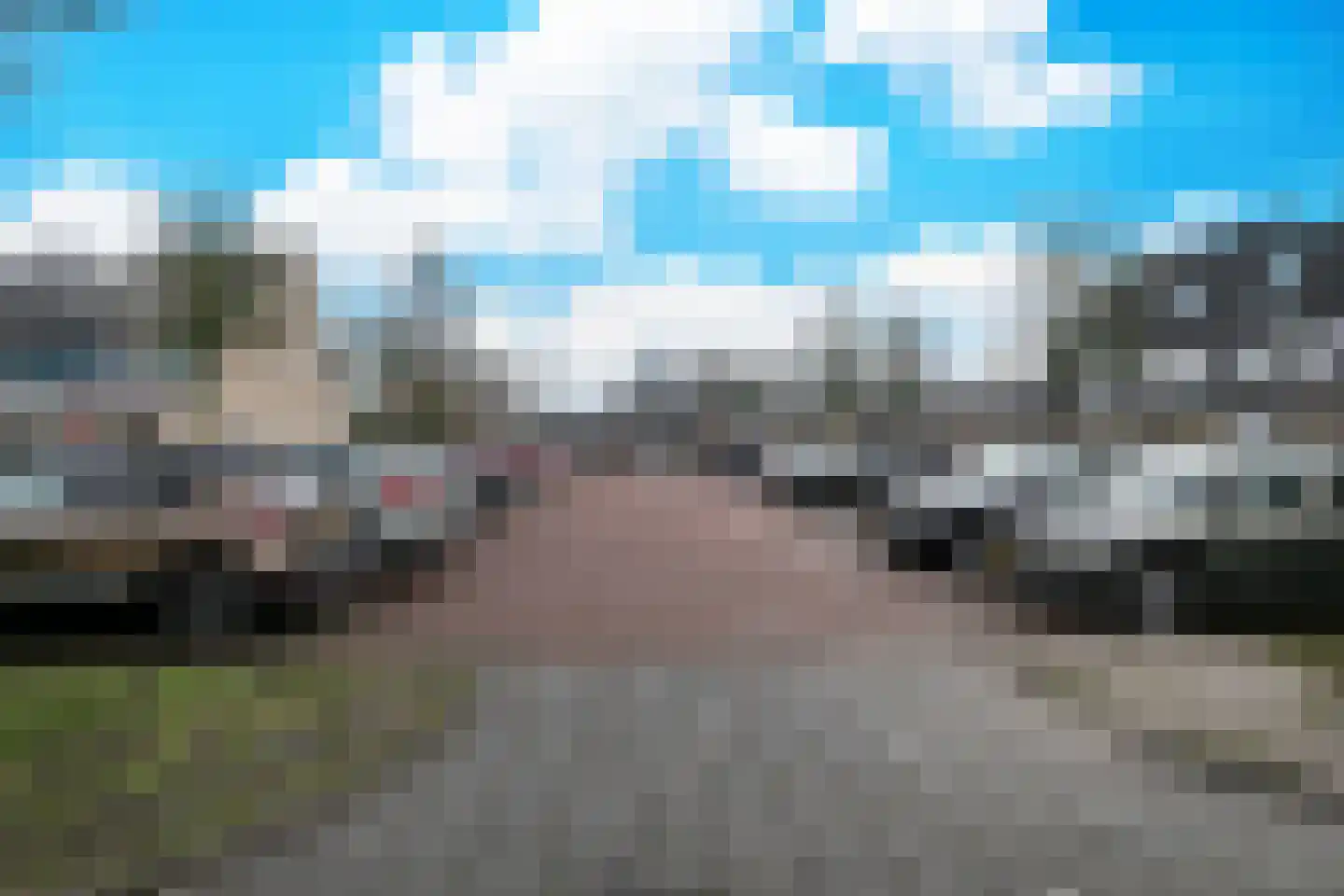 Brucknerlaantje 55 Nijkerk thumbnail 38