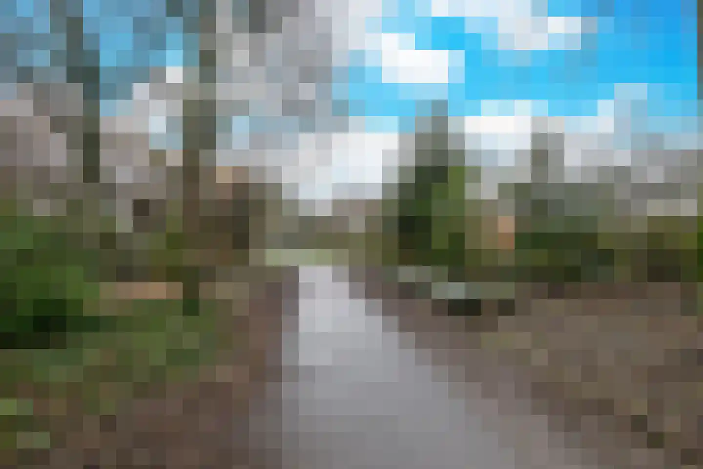 Brucknerlaantje 55 Nijkerk thumbnail 39