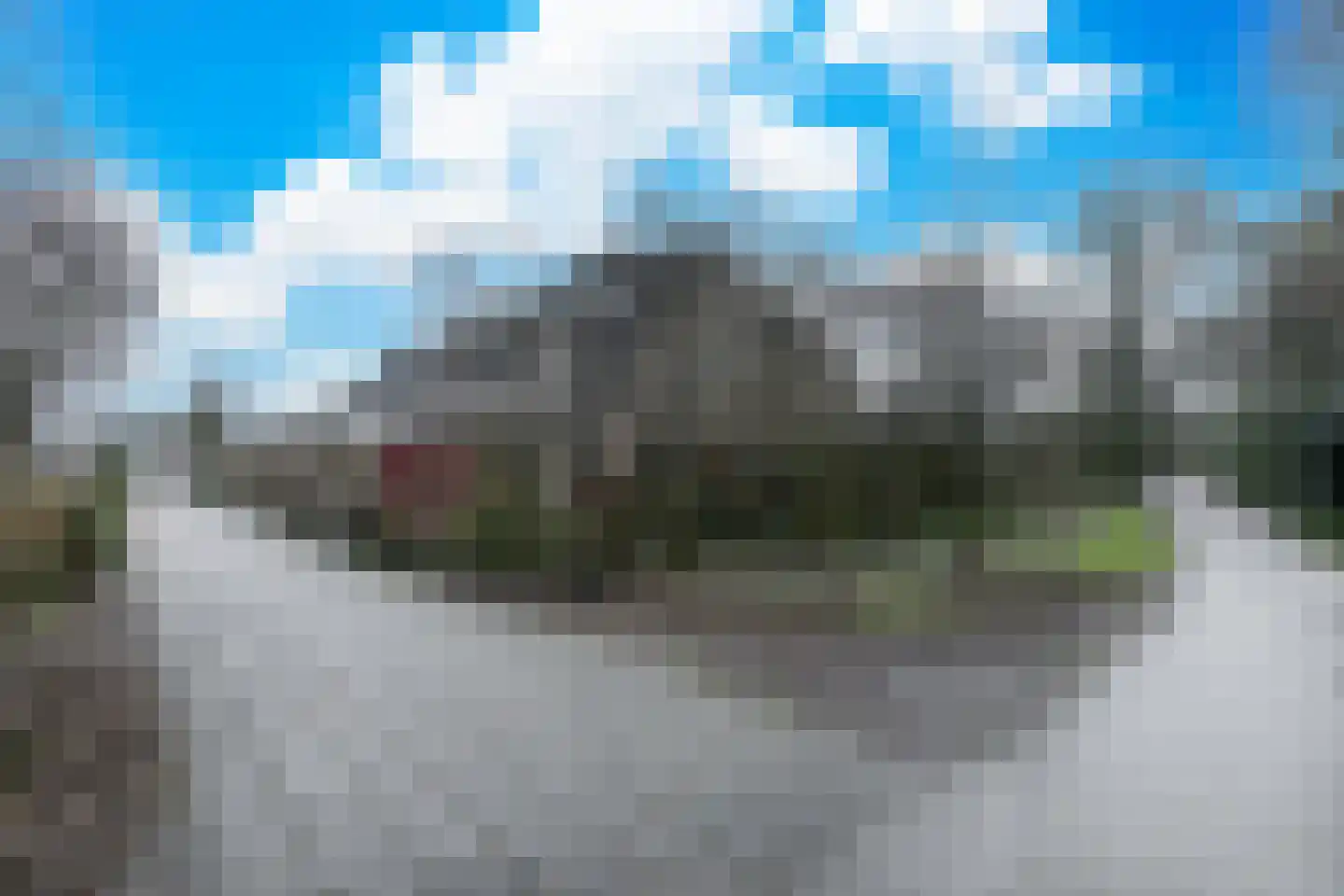 Brucknerlaantje 55 Nijkerk thumbnail 40