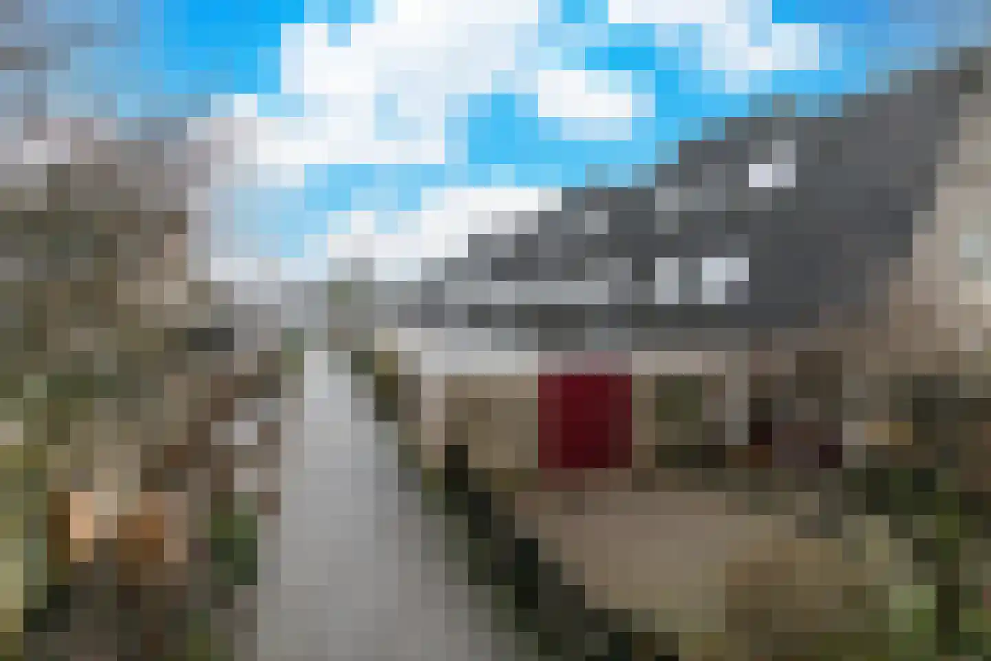 Brucknerlaantje 55 Nijkerk thumbnail 41