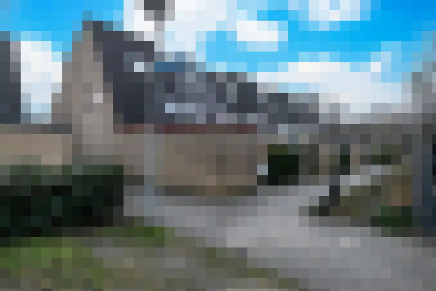 Brucknerlaantje 55 Nijkerk thumbnail 42
