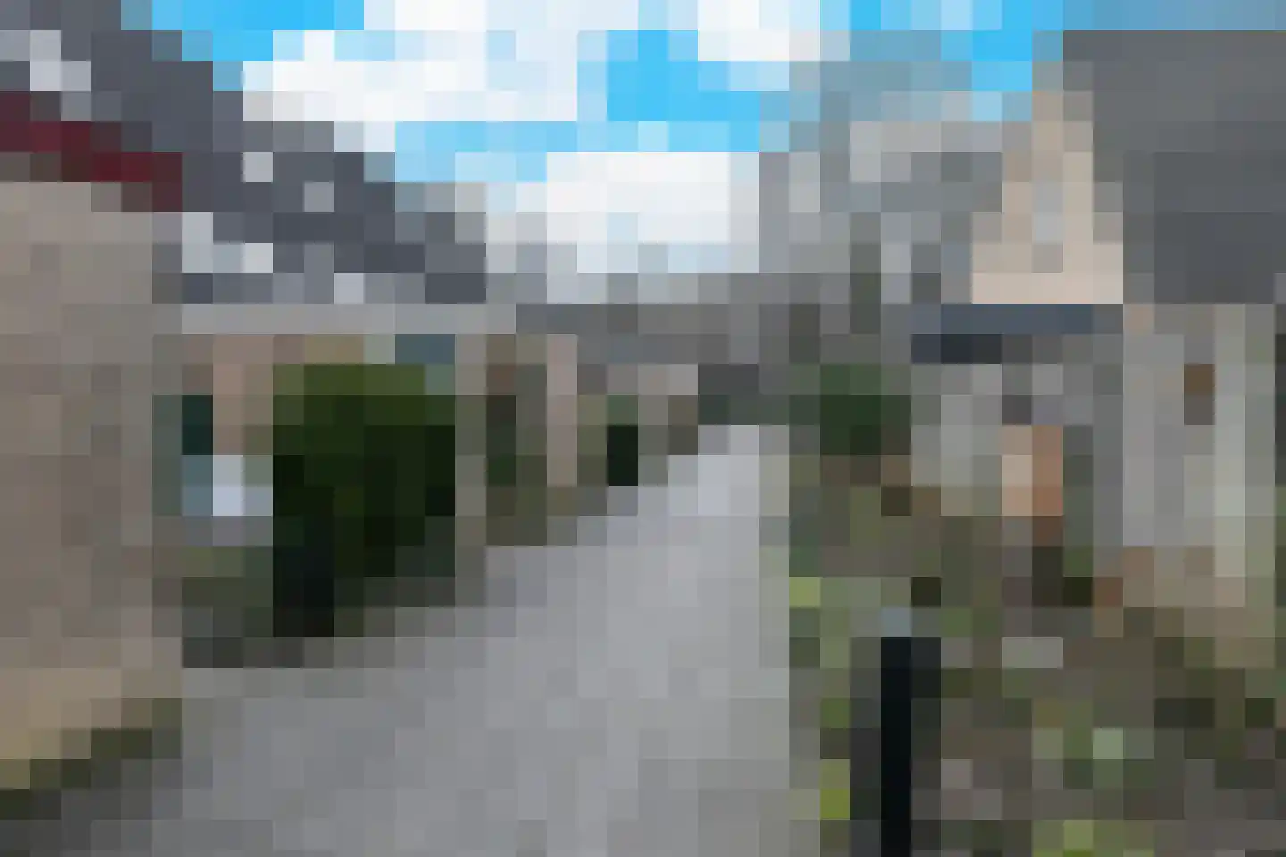 Brucknerlaantje 55 Nijkerk thumbnail 43
